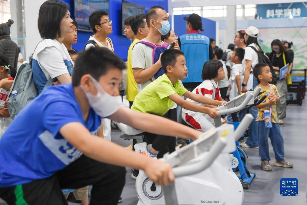 捕鱼游戏大厅免费